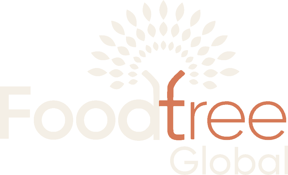 Foodtree Global